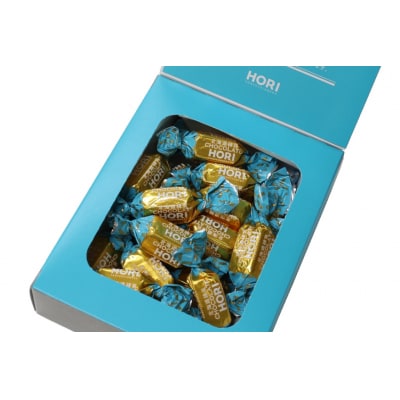 チョコレート 北海道練乳チョコレート20粒入 1箱 [北海道 砂川市 12260828]  ◎