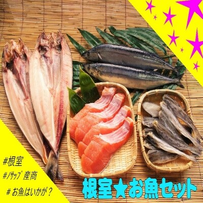�y�k�C�������Y�z�����̂����Z�b�gA B-59007