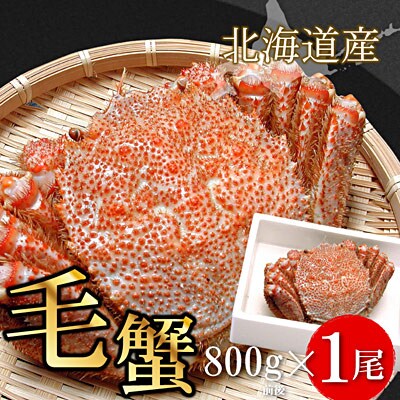 �{�C���ъI800g�O��×1�� F-56010