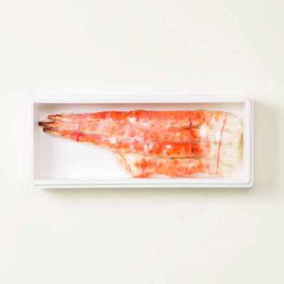 たらばがに1.2kg×1肩 F-07009