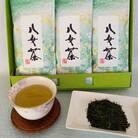八女上級煎茶(約100g×3)(赤村)