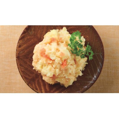 かねふく 【無着色】辛子明太子 並切　4kg(2kg×2箱)(赤村)