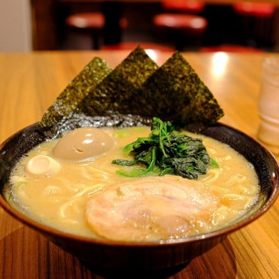福岡有明のり【竹】わけあり　焼き海苔　全形20枚(赤村)