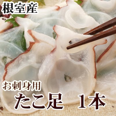 �y�k�C�������Y�z������500g�O��`800g�O��×1�{ G-30008