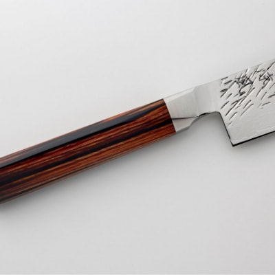 涼風　ペティ包丁