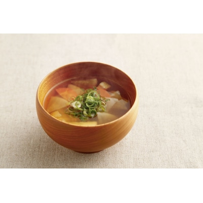 濃い だし 専用 削り節 だしせん 80g×20袋(a26-012)