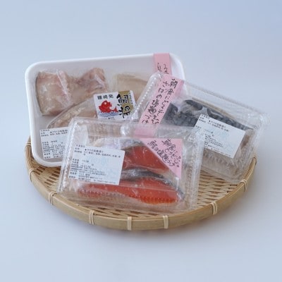 �⏫�@���������Ђ�3��l����(��2�؁A�T�o2�؁A�^��4��)�y���̉w�ނȂ����z_HA1505