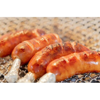 豪快に焼くべし!ワイルドBBQセット_1547R