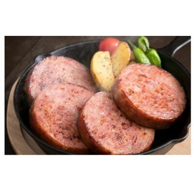 豪快に焼くべし!ワイルドBBQセット_1547R