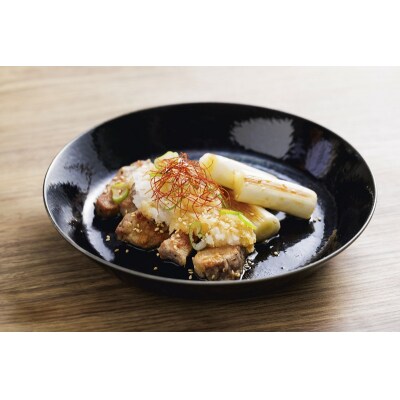 鰹節屋のめんつゆ 本かつお つゆ 500ml×6本 セット(a13-057)