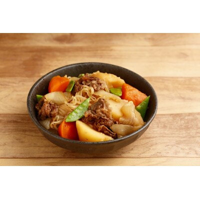 鰹節屋のめんつゆ 本かつお つゆ 500ml×6本 セット(a13-057)