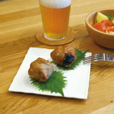 北三陸 タコとんびバル(230g×2袋) おつまみ 珍味 家飲みのお供に