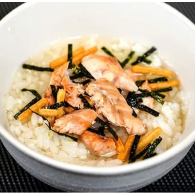 北海道産鮭使用 寒風干し 新巻鮭 1本 数量限定 海鮮 魚介 魚介類  海の幸 海産物