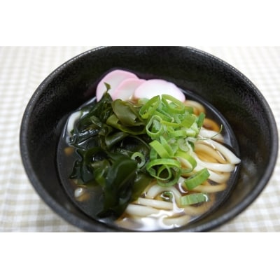 三陸 普代産 わかめ(湯通し塩蔵わかめ)100g×10袋入り 化粧箱入り