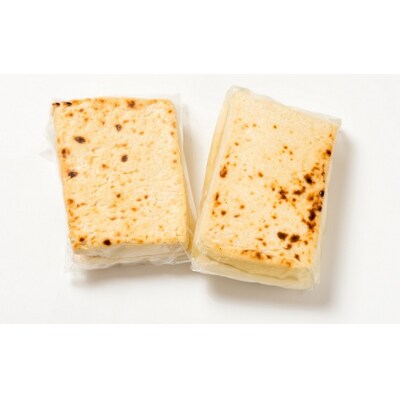 焼き豆腐20枚セット 国産大豆100%