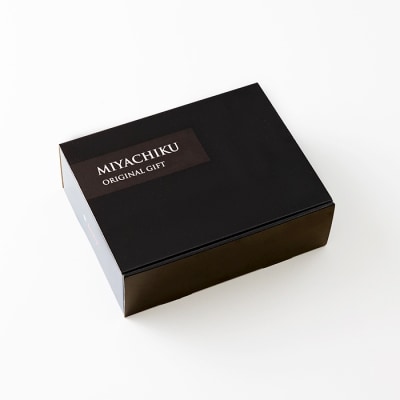 ミヤチク 宮崎県産豚ロースしゃぶ1.5kg　TF548