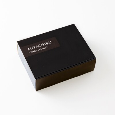 ミヤチク 宮崎県産豚肩ロース焼肉1.5kg　TF549