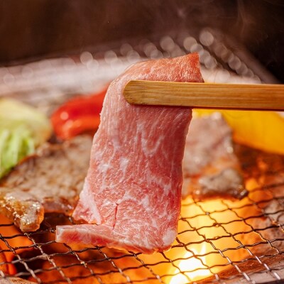 ミヤチク 宮崎県産豚肩ロース焼肉1.5kg　TF549