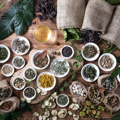 国産薬草茶 きりしま日和 スギナ茶ティーバッグ 1.5g×60包　yy-653