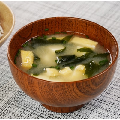 普代産 カットわかめ 3袋セット 乾燥わかめ 三陸