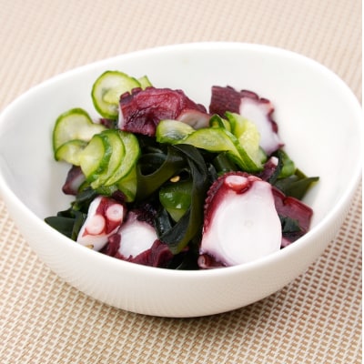 普代産 カットわかめ 3袋セット 乾燥わかめ 三陸