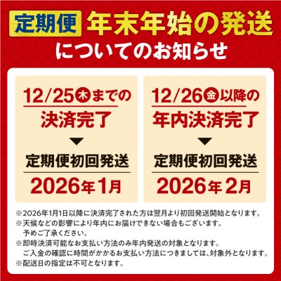 定期便 北海道産 ななつぼし 精米 定期便 10kg 9回 特A 雨竜町 お米 米 厳選 人気