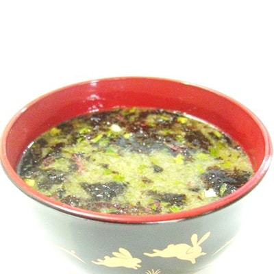 釧路おたのしみ昆布セット ふるさと納税 昆布 F4F-1182