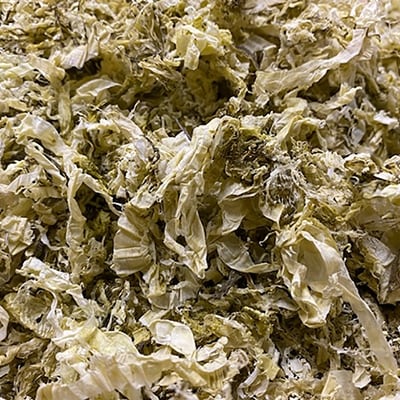 釧路おたのしみ昆布セット ふるさと納税 昆布 F4F-1182