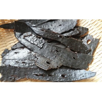 えぞ鹿肉(肝臓)ジャーキー800g(自然食材ペットの健康を考えた無添加おやつ) F4F-8894