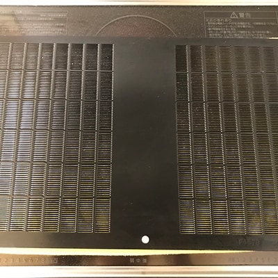 掃除のプロによる「真心こめたハウスクリーニングサービス」 クリーニング F4F-0980