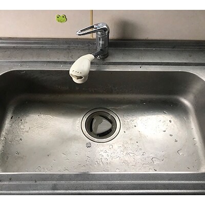 掃除のプロによる「真心こめたハウスクリーニングサービス」 クリーニング F4F-0981