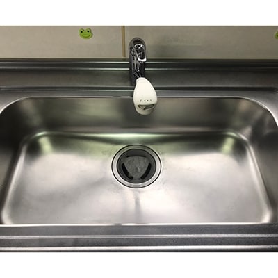 掃除のプロによる「真心こめたハウスクリーニングサービス」 クリーニング F4F-0981