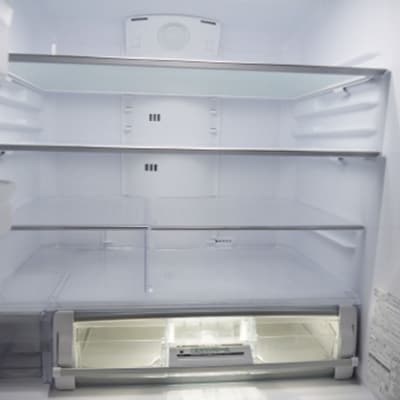 掃除のプロによる「真心こめたハウスクリーニングサービス」 クリーニング F4F-0977