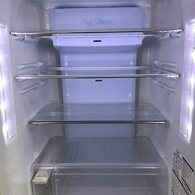 掃除のプロによる「真心こめたハウスクリーニングサービス」 クリーニング F4F-0977