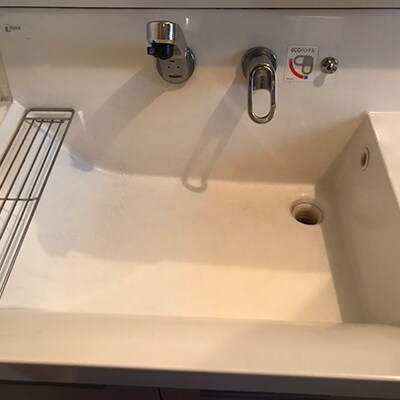 掃除のプロによる「真心こめたハウスクリーニングサービス」 クリーニング F4F-0978