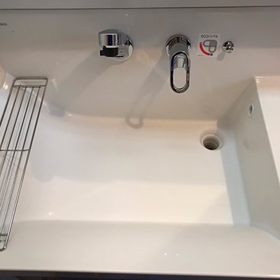 掃除のプロによる「真心こめたハウスクリーニングサービス」 クリーニング F4F-0978