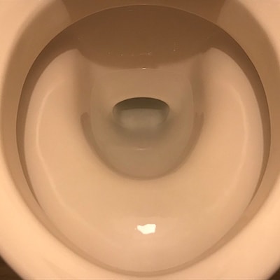 掃除のプロによる「真心こめたハウスクリーニングサービス」 クリーニング F4F-0976