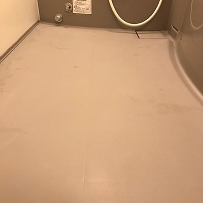 掃除のプロによる「真心こめたハウスクリーニングサービス」 クリーニング F4F-0985