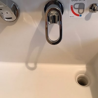 掃除のプロによる「真心こめたハウスクリーニングサービス」 クリーニング F4F-0984