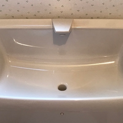 掃除のプロによる「真心こめたハウスクリーニングサービス」 クリーニング F4F-0984