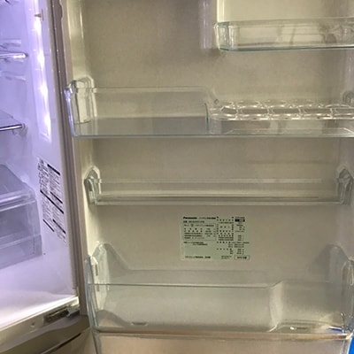 掃除のプロによる「真心こめたハウスクリーニングサービス」 クリーニング F4F-0983