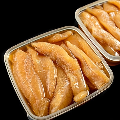 味付数の子350g×2 F4F-0027