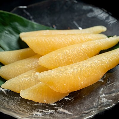 塩数の子500g F4F-0028