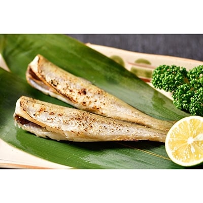 一夜干しこまい 800g×4箱 ふるさと納税 魚 F4F-0897