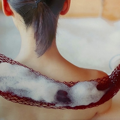 魚網プレミアムタオルセット ふるさと納税 雑貨 F5F-0006