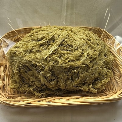 【北海道釧路加工】 とろろ昆布 60g×8袋セット ふるさと納税 とろろ昆布 F4F-8612