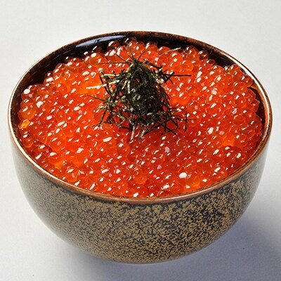 【釧路の炉端】 本格炭火焼レストラン 炉ばた「煉瓦」お食事券(9,000円分) F4F-1109