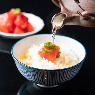 青唐辛子たらこ90g×3 ふるさと納税 たらこ F4F-0475