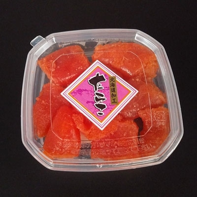 たらこ90g×4 ふるさと納税 たらこ F4F-0482