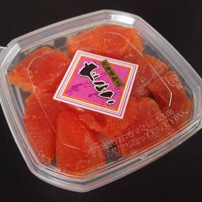 明太子・たらこセット(90g×各2パック) ふるさと納税 明太子 F4F-0484